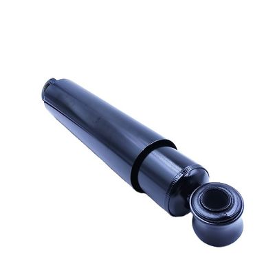 Shock Absorber at Affordable for Replacement or Repairing Needs