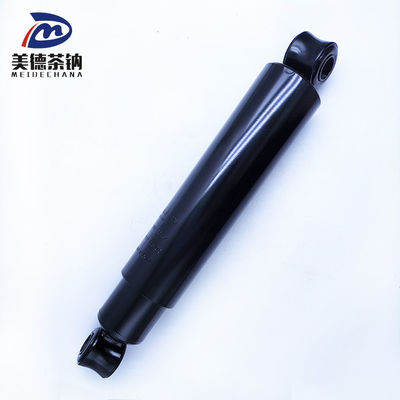 Shock Absorber at Affordable for Replacement or Repairing Needs