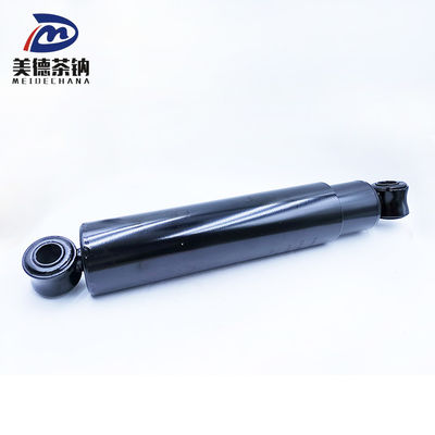 Shock Absorber at Affordable for Replacement or Repairing Needs