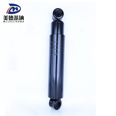 Shock Absorber at Affordable for Replacement or Repairing Needs