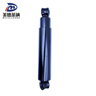 Shock Absorber at Affordable for Replacement or Repairing Needs