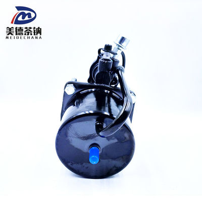 Original Bus Spare Parts Clutch Booster Top Choice for Bus Maintenance