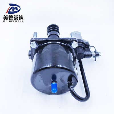 Original Bus Spare Parts Clutch Booster Top Choice for Bus Maintenance