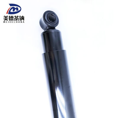 Shock Absorber at Affordable for Replacement or Repairing Needs