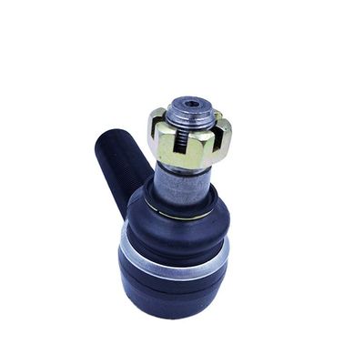 Professional Grade Ball Joint for Heavy Duty Machinery