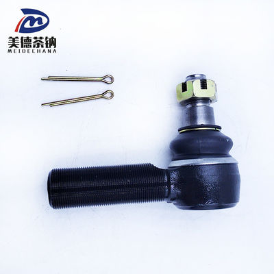 Professional Grade Ball Joint for Heavy Duty Machinery