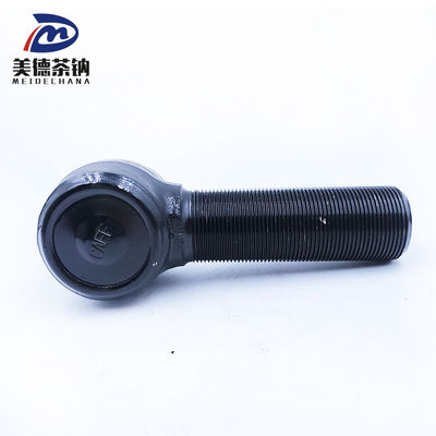 Professional Grade Ball Joint for Heavy Duty Machinery