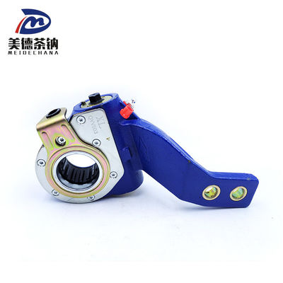 Universal Bus Braking System Brake Slack Adjuster for Bus Model Replace/Repair Purpose