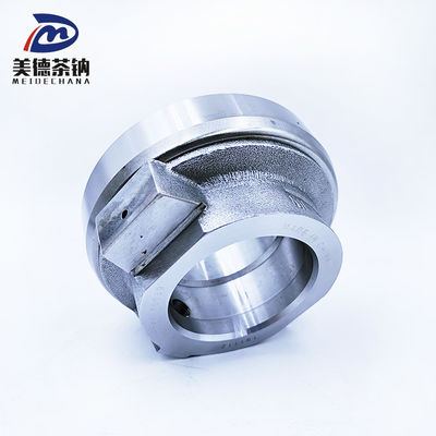 Standard Size Clutch Release Bearing OE NO 1765-00039-1 for OEM at Affordable