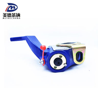 Universal Bus Braking System Brake Slack Adjuster for Bus Model Replace/Repair Purpose