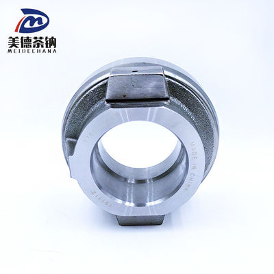Standard Size Clutch Release Bearing OE NO 1765-00039-1 for OEM at Affordable