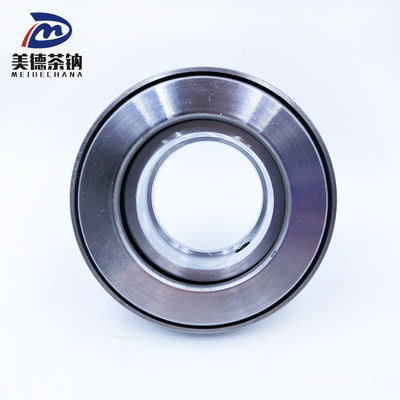 Standard Size Clutch Release Bearing OE NO 1765-00039-1 for OEM at Affordable