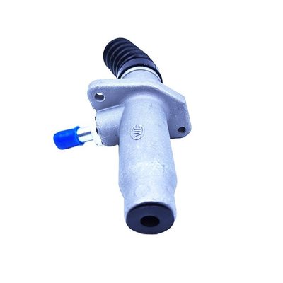 Auto Spare Parts Clutch Master Cylinder for All Bus Models OE NO. 123456