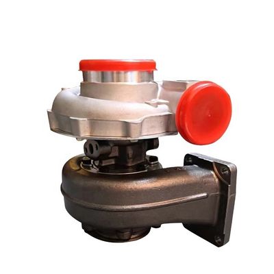 Standard Heavy Truck Engine Spare Part Turbocharger HE500FG