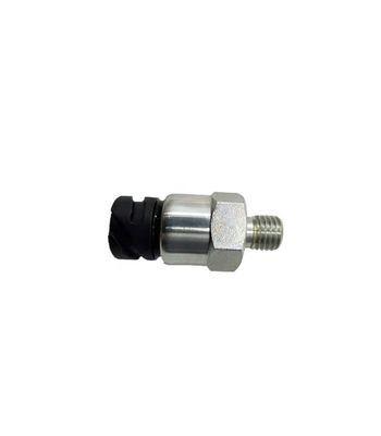 Bus Parts Oil Pressure Sensor 2102-01372 with from Original and OE NO. 2102-01372