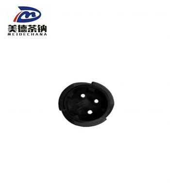 Bus Parts Oil Pressure Sensor 2102-01372 with from Original and OE NO. 2102-01372