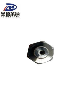 Bus Parts Oil Pressure Sensor 2102-01372 with from Original and OE NO. 2102-01372