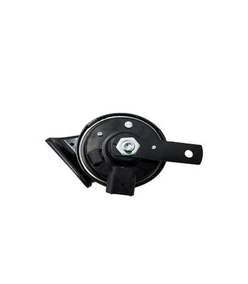 Bus Model Original Electric Parts Computer Stabilized Horn 3721-00034 for Benefit