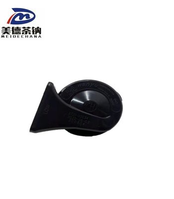 Bus Model Original Electric Parts Computer Stabilized Horn 3721-00034 for Benefit