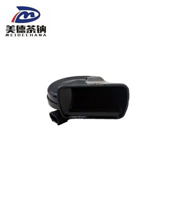 Bus Model Original Electric Parts Computer Stabilized Horn 3721-00034 for Benefit