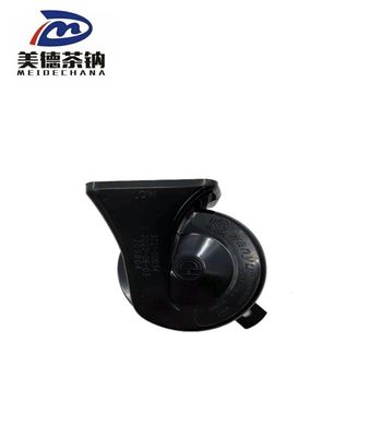 Bus Model Original Electric Parts Computer Stabilized Horn 3721-00034 for Benefit
