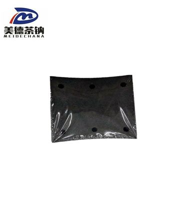 Bus Model Original Friction Plate/Brake Pads/Brake Shoes 3552-00212 for Truck Parts