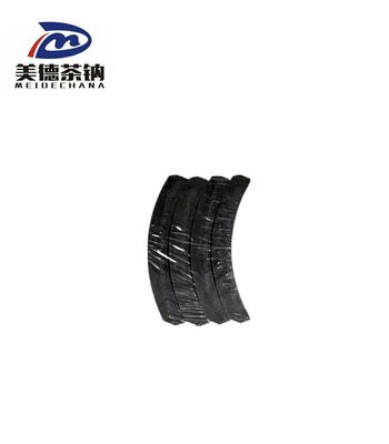 Bus Model Original Friction Plate/Brake Pads/Brake Shoes 3552-00212 for Truck Parts
