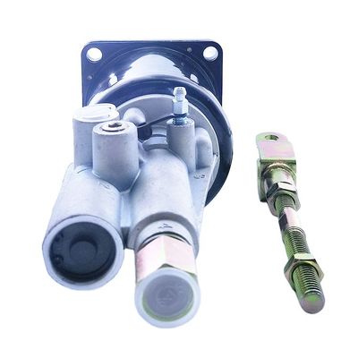 Find the Best Deal on a Clutch Booster for Replacement