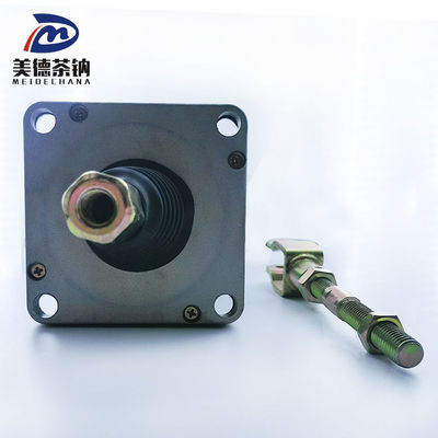 Find the Best Deal on a Clutch Booster for Replacement