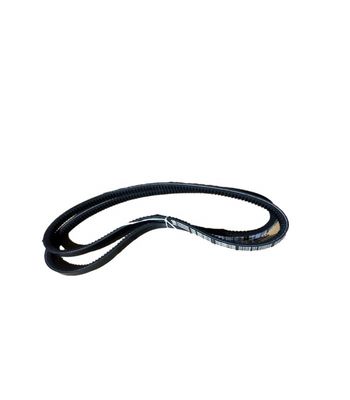 Original and Standard Bus Parts Belt 9304-00175 for Higer Kinglong Bus Accessories