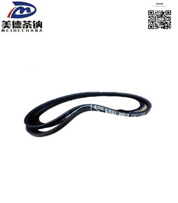 Original and Standard Bus Parts Belt 9304-00175 for Higer Kinglong Bus Accessories