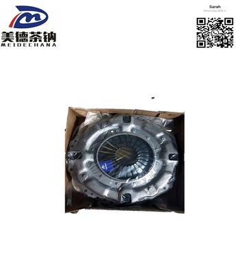OE NO. 1601-00632 Original Clutch Pressure Disc/Cover Assembly for Chinese Buses