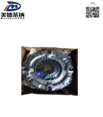 OE NO. 1601-00632 Original Clutch Pressure Disc/Cover Assembly for Chinese Buses