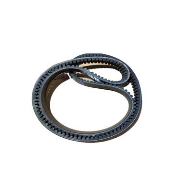 Bus Belt 9405-00941 for Higer Kinglong Bus OE NO. 9405-00941 Original Replace/Repair