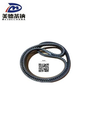 Bus Belt 9405-00941 for Higer Kinglong Bus OE NO. 9405-00941 Original Replace/Repair