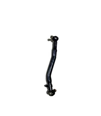 Original Bus Parts Steering Drag Link 3416-00151 for Higer Kinglong Bus Accessories