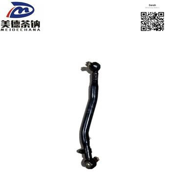 Original Bus Parts Steering Drag Link 3416-00151 for Higer Kinglong Bus Accessories