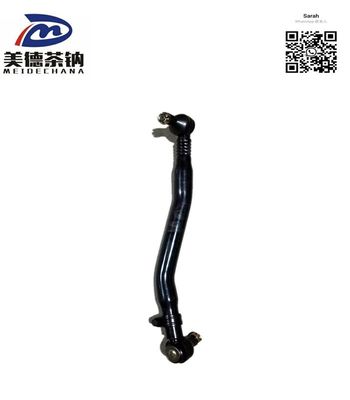 Original Bus Parts Steering Drag Link 3416-00151 for Higer Kinglong Bus Accessories