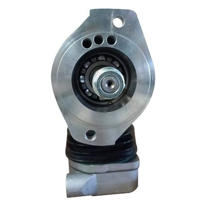 Purpose Air Compressor for Repair/Replacement High Flexibility