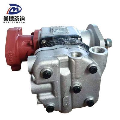 Purpose Air Compressor for Repair/Replacement High Flexibility