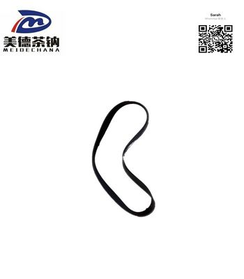 Original Bus Parts Belt 9405-01670 for Higer Kinglong Bus Accessories at Affordable