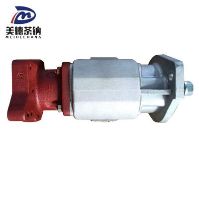Purpose Air Compressor for Repair/Replacement High Flexibility