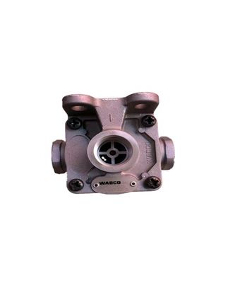Standard Bus Parts Quick Release Valve 3516-00007 for Higer Kinglong Bus Accessories