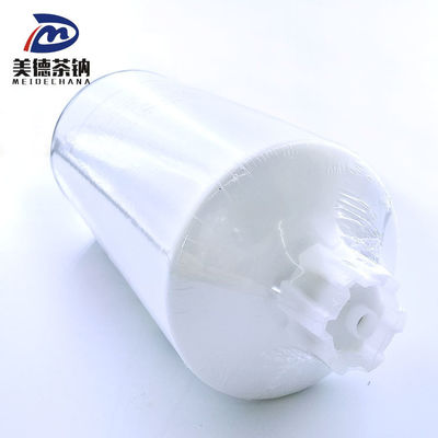 FS1000 Fuel Filter The Ultimate Solution for Replacement or Repair