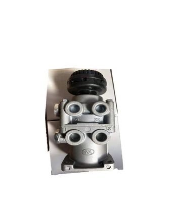 Bus Parts Air Brake Valve 3514-00027 for Advanced Hot Competition