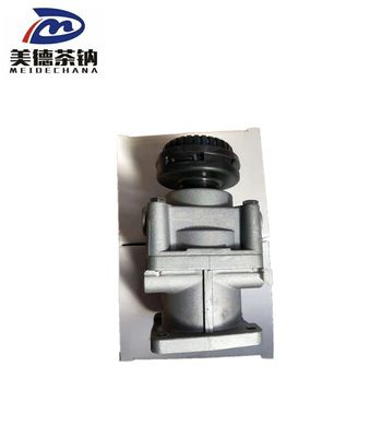 Bus Parts Air Brake Valve 3514-00027 for Advanced Hot Competition