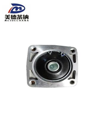Bus Parts Air Brake Valve 3514-00027 for Advanced Hot Competition