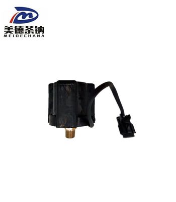 Original Bus Parts SENSOR 422000051 for Higer Kinglong Bus Accessories Replace/Repair