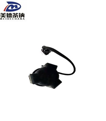 Original Bus Parts SENSOR 422000051 for Higer Kinglong Bus Accessories Replace/Repair