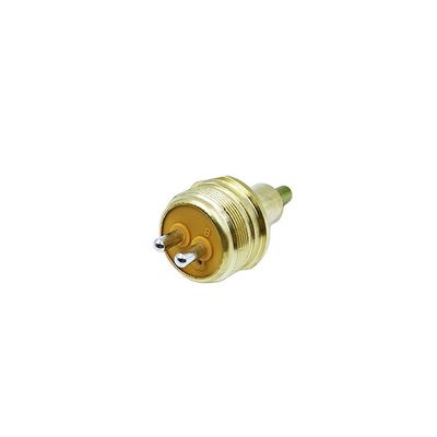 Standard Size Heavy-Duty Gearbox Transmission Gear Switch Neutral Switch Reverse Switch